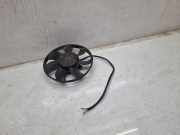 Klimalüfter VW Passat B5 (3B2)