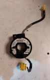 LENKWINKELSENSOR AIRBAGSCHLEIFRING WICKELFEDER MAZDA 5 (CR19) 1.8 F0xq58165
