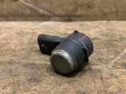 Parktronic MERCEDES-BENZ C (W204) C 220 CDI (204.008) A2215420417