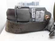 Sicherheitsgurt rechts vorne Hyundai Sonata V (NF) 898202B000J4