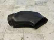 Luftansaugrohr MITSUBISHI SPACE STAR MPV (DG_A) 1.9 DI-D MR481002