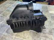 Luftfilterkasten MITSUBISHI COLT VI (Z3_A, Z2_A) 1.5 DI-D A63900401