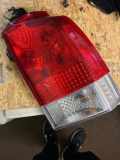 Servolenkungspumpe OPEL FRONTERA B (6B_) 2.2 DTI (6B_ZC, 6B_VF, 6B_66, 6B_76) 161353