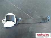 Sicherheitsgurt links hinten BMW i3 (I01) 34128956