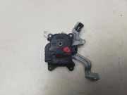 Regelventile für Innenraumheizung TOYOTA AVENSIS VERSO (_M2_) 2.0 D (CLM20_) 7C2811 0637008610