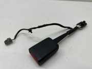 Gurtschloss Jeep Compass (MK49)