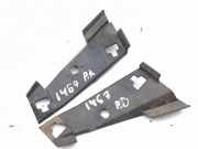 Frontstoßstange Mittelteil MAZDA CX-5 (KF) 2.2 D KB8A50102