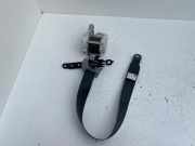 Sicherheitsgurt vorne links LEXUS IS II (GSE2_, ALE2_, USE2_) 220d (ALE20)