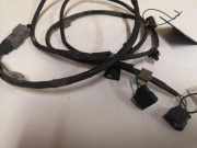 Kabelbaum Vorderen Parksensoren MAZDA 6 Estate (GH) 2.2 MZR-CD