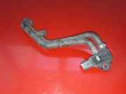 Sensor Peugeot 308 I SW () 9677816180