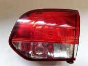 Heckklappenleuchte rechts VW GOLF VI Cabrio (517) 1.6 TDI 5K0945260 5K0945094AC