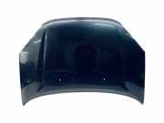 Motorhaube Toyota RAV 4 I (A1) 5330142030