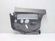 Armaturenbrett Verkleidung unten BMW 3 (F30, F80) 330 i 9240597