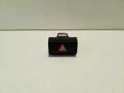 Nottaste OPEL VIVARO Combi 1.6 CDTI 9809181677