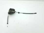 Türschloss rechts hinten Volvo XC60 I (156) 30799316