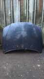 Motorhaube VOLVO S60 I 2.4 D5