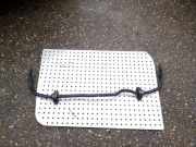 Stabilisator vorne VW Passat B7 (362)