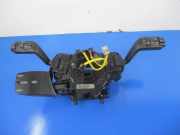 Blinkerschalter Ford Focus C-Max (DM2) 3M5T14A664AE