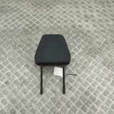 Kopfstütze AUDI Q4 SUV (F4B) 45 e-tron 000881019J