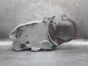 Timing Belt Protection Cover VW GOLF VI Cabrio (517) 1.6 TDI 03L109147