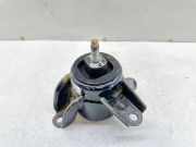 Motorhalter rechts HYUNDAI i30 Coupe 1.4 21810A5000
