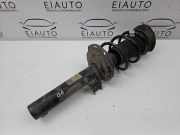 Stoßdämpfersatz Vorderachse VW Passat B7 Alltrack (36, B7) 3Q0413031BN