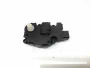 Regelventile für Innenraumheizung MERCEDES-BENZ E Coupe (C207) E 220 CDI / d (207.302) K9749005