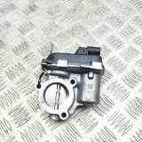 Drosselklappe VW T-ROC (A11) 1.0 TSI 05C133062A