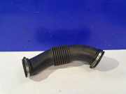Luftansaugrohr JAGUAR F-TYPE Coupe (X152) 3.0 S EX53-9F805-BB 8W83-9F805-BB
