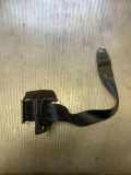 Sicherheitsgurt hinten links PEUGEOT 3008 2.0 HDi 9682036280