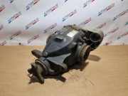 Differenzialgetriebe hinten BMW X1 (E84) xDrive 20 d 8614713 7614713