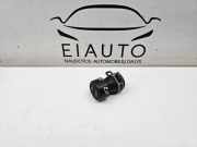 Other Gearbox Parts FORD FUSION II 2.0 EcoBoost