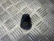 Spiegeleinstellschalter BMW 3 (E46) 320 d 8373691