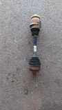 Antriebswelle vorne rechts VW TRANSPORTER V (T5) Flatbed 2.5 TDI 4motion 7H0407272AK
