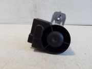 Alarmsirene NISSAN LEAF (ZE0) Electric 284873NE0A