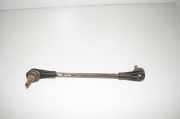 Stabilisator rechts vorne BMW 2er Gran Tourer (F46) 6862864