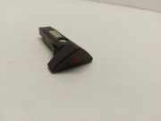 Schalter für Warnblinker Volvo V70 II (285) 9441045