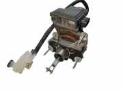 Unterdruck-Bremskraftverstärker NISSAN LEAF (ZE0) Electric 3NA0A