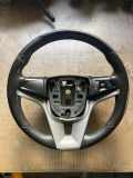 Lenkrad CHEVROLET ORLANDO (J309) 2.0 D 307078999P10