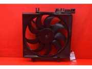 Elektrolüfter Subaru Outback III (BL) B1400004