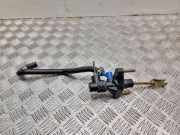 Kupplungszylinder TOYOTA COROLLA Verso (ZER_, ZZE12_, R1_) 2.2 D-4D (AUR10_) 314340F020