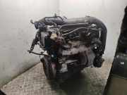 Motor LAND ROVER DISCOVERY SPORT (L550) 2.2 D 4x4 224DT