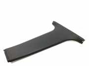Verkleidung B-Säule rechts Ford Kuga () 3M51R243W06