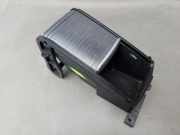 Handschuhfach VOLVO V70 II (SW) 2.4 D5 JC321188