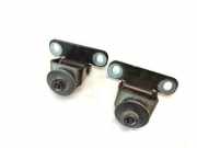 Heckklappescharnier rechts RENAULT LAGUNA III (BT0/1) 2.0 dCi (BT08, BT0K, BT0J, BT14, BT1A, BT1D) NV676 844010001R