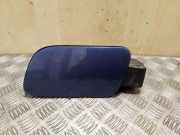 Kraftstofftankdeckel CITROËN C4 Grand Picasso II 2.0 BlueHDi 150 9677581780