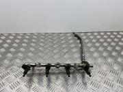 KRAFTSTOFFVERTEILER EINSPRITZLEISTE VERTEILERROHR MERCEDES-BENZ CLC (CL203) CLC 160 (203.731) 2710410