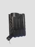 Luftfilterkasten HYUNDAI SANTA FÉ II (CM) 2.2 CRDi 4x4 281102B200