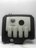 Motorabdeckung VW Passat B6 (3C2) 03G0833025B