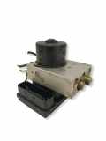ABS Hydraulikblock JAGUAR S-TYPE (X200) 2.5 V6 00008329D1
